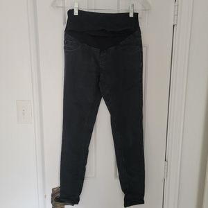 Indigo Blue Brand Jeans